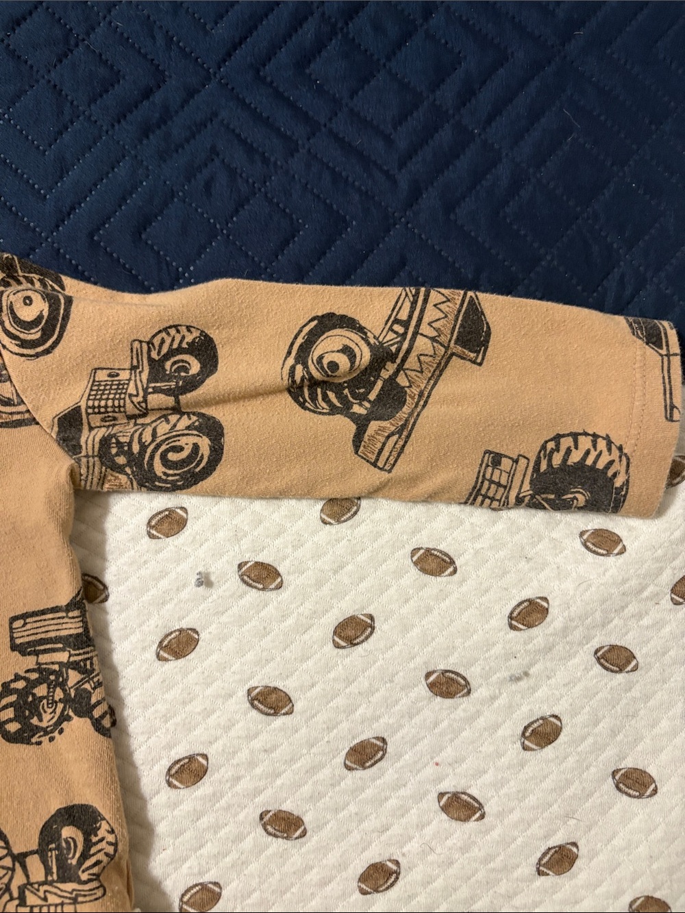 Baby Gap - Picture 4 of 15